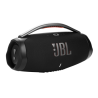 PARLANTE BLUETOOTH JBL BOOMBOX3 NEGRO