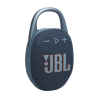PARLANTE JBL CLIP5 BLUETOOTH AZUL