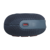 PARLANTE JBL CLIP5 BLUETOOTH AZUL
