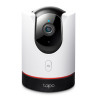 CAMARA IP MOV REMOTO DAY/NIGHT 2K IA SD WIFI TAPO C225