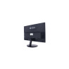 Monitor Teros TE-2130CS 21.5" Plano IPS FHD (1920 x 1080) 100Hz 5ms Ficha USA