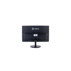 Monitor Teros TE-2130CS 21.5" Plano IPS FHD (1920 x 1080) 100Hz 5ms Ficha USA