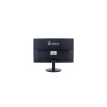 Monitor Teros TE-2130CS 21.5" Plano IPS FHD (1920 x 1080) 100Hz 5ms Ficha USA