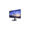 Monitor Teros TE-2130CS 21.5" Plano IPS FHD (1920 x 1080) 100Hz 5ms Ficha USA
