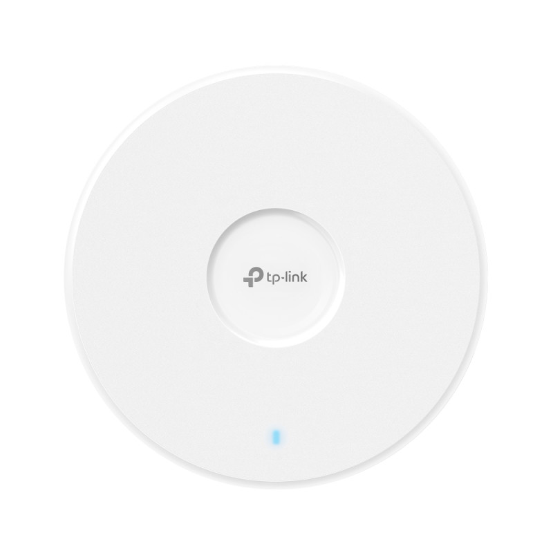 ACCESS POINT EAP772 BE11000 Ceiling Mount AP Wi-Fi 7