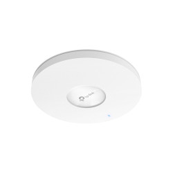 ACCESS POINT EAP772 BE11000 Ceiling Mount AP Wi-Fi 7