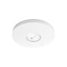 ACCESS POINT EAP772 BE11000 Ceiling Mount AP Wi-Fi 7