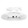 ACCESS POINT EAP772 BE11000 Ceiling Mount AP Wi-Fi 7