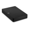 Disco Externo SEAGATE External 6TB USB 3.0 Expansion Black nuevo
