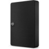 Disco Externo SEAGATE External 6TB USB 3.0 Expansion Black nuevo