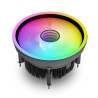 COOLER CPU THERMALTAKE UX150-L ARGB INTEL
