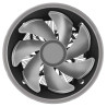 COOLER CPU THERMALTAKE UX150-L ARGB INTEL