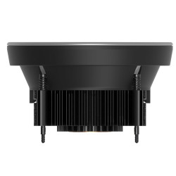 COOLER CPU THERMALTAKE UX150-L ARGB INTEL