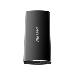 DISCO SSD EXTERNO HIKSEMI 1024GB SPEAR T200N TYPE C