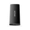 DISCO SSD EXTERNO HIKSEMI 1024GB SPEAR T200N TYPE C