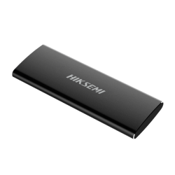 DISCO SSD EXTERNO HIKSEMI 1024GB SPEAR T200N TYPE C