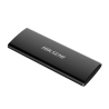 DISCO SSD EXTERNO HIKSEMI 1024GB SPEAR T200N TYPE C