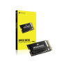 DISCO SSD M.2 CORSAIR 1TB MP600 MICRO 2242 PCIE GEN 4.0 X4 NVME 1.4