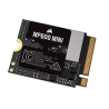 DISCO SSD M.2 CORSAIR 2TB MP600 MINI 2230 PCIE GEN 4.0 X4 NVME
