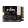 DISCO SSD M.2 CORSAIR 2TB MP600 MINI 2230 PCIE GEN 4.0 X4 NVME