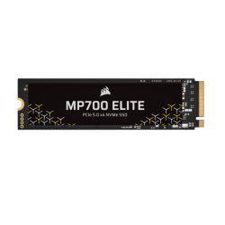 DISCO SSD M.2 CORSAIR 1TB MP700 ELITE PCIE GEN 5.0 X4 NVME