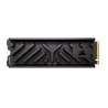 DISCO SSD M.2 CORSAIR 1TB MP700 ELITE PCIE GEN 5.0 X4 NVME C/DISIPADOR TERMICO