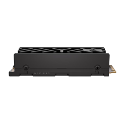 DISCO SSD M.2 CORSAIR 1TB MP700 ELITE PCIE GEN 5.0 X4 NVME C/DISIPADOR TERMICO