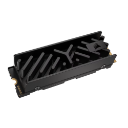 DISCO SSD M.2 CORSAIR 1TB MP700 ELITE PCIE GEN 5.0 X4 NVME C/DISIPADOR TERMICO