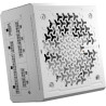 FUENTE CORSAIR RM1000E 2025 1000W CYBERNETICS PLATINUM FULL MODULAR PCIE 5.1 WHITE