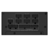 FUENTE CORSAIR SF1000 1000W 80 PLUS PLATINUM FULL MODULAR ATX 3.1 Y PCIE 5.1