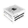 FUENTE THERMALTAKE TOUGHPOWER GF A3 1050W 80 PLUS GOLD MODULAR ATX 3.1 PCIE 5.1