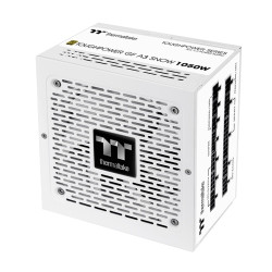 FUENTE THERMALTAKE TOUGHPOWER GF A3 1050W 80 PLUS GOLD MODULAR ATX 3.1 PCIE 5.1