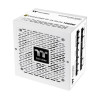 FUENTE THERMALTAKE TOUGHPOWER GF A3 1050W 80 PLUS GOLD MODULAR ATX 3.1 PCIE 5.1
