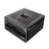 FUENTE THERMALTAKE TOUGHPOWER GF A3 1200W 80 PLUS GOLD MODULAR ATX 3.1 PCIE 5.1