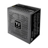 FUENTE THERMALTAKE TOUGHPOWER GF A3 1200W 80 PLUS GOLD MODULAR ATX 3.1 PCIE 5.1