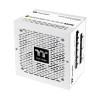 FUENTE THERMALTAKE TOUGHPOWER GF A3 850W 80 PLUS GOLD MODULAR PCIE 5.0