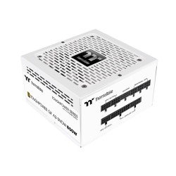 FUENTE THERMALTAKE TOUGHPOWER GF A3 850W 80 PLUS GOLD MODULAR PCIE 5.0