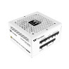 FUENTE THERMALTAKE TOUGHPOWER GF A3 850W 80 PLUS GOLD MODULAR PCIE 5.0