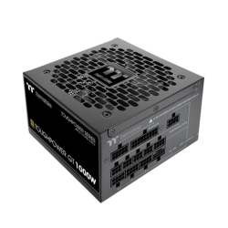 FUENTE THERMALTAKE TOUGHPOWER GT 1000W 80 PLUS GOLD MODULAR ATX 3.1/PCIE 5.1