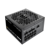 FUENTE THERMALTAKE TOUGHPOWER GT 1000W 80 PLUS GOLD MODULAR ATX 3.1/PCIE 5.1
