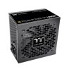 FUENTE THERMALTAKE TOUGHPOWER GT 1000W 80 PLUS GOLD MODULAR ATX 3.1/PCIE 5.1