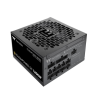 FUENTE THERMALTAKE TOUGHPOWER GT 1200W 80 PLUS GOLD MODULAR ATX 3.1/PCIE 5.1
