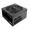 FUENTE THERMALTAKE TOUGHPOWER GT 850W 80 PLUS GOLD MODULAR ATX 3.1/PCIE 5.1