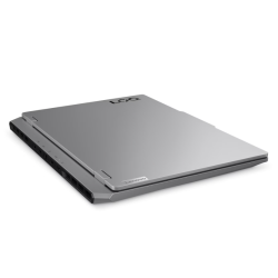 NOTEBOOK LENOVO LOQ 15IRX10 15.6" FHD INTEL I7 13700HX 24GB 4800MHZ (2X12) DDR5 1TB NVME RTX5050 8GB GDDR7 W11H
