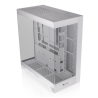 GABINETE THERMALTAKE CTE 550 MID-TOWER TG X3 SNOW