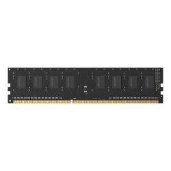 MEMORIA DDR5 HIKSEMI 32GB 6400 MHZ HIKER