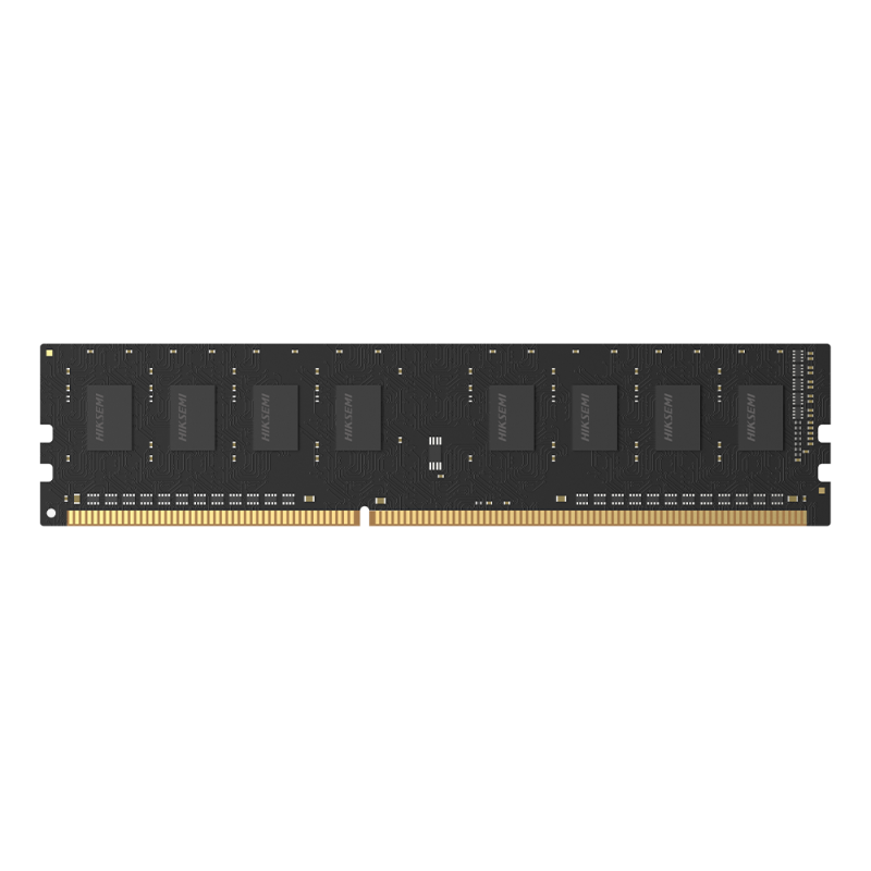MEMORIA DDR5 HIKSEMI 32GB 6400 MHZ HIKER
