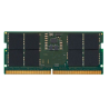 MEMORIA SODIMM DDR5 KINGSTON 16GB 5600 MHZ (16GBIT) PROP