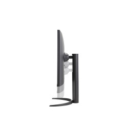 MONITOR LG 32 ULTRAFINE 32UR550K 4K