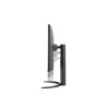 MONITOR LG 32 ULTRAFINE 32UR550K 4K